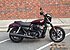 2015 Harley-Davidson Street 750 for sale 200616430